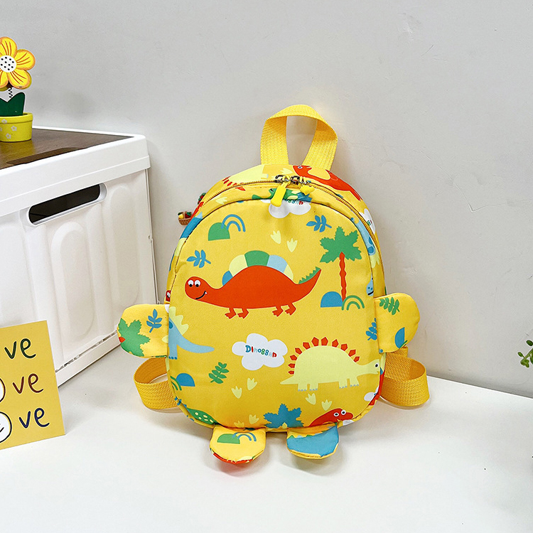 yellow 0306P50