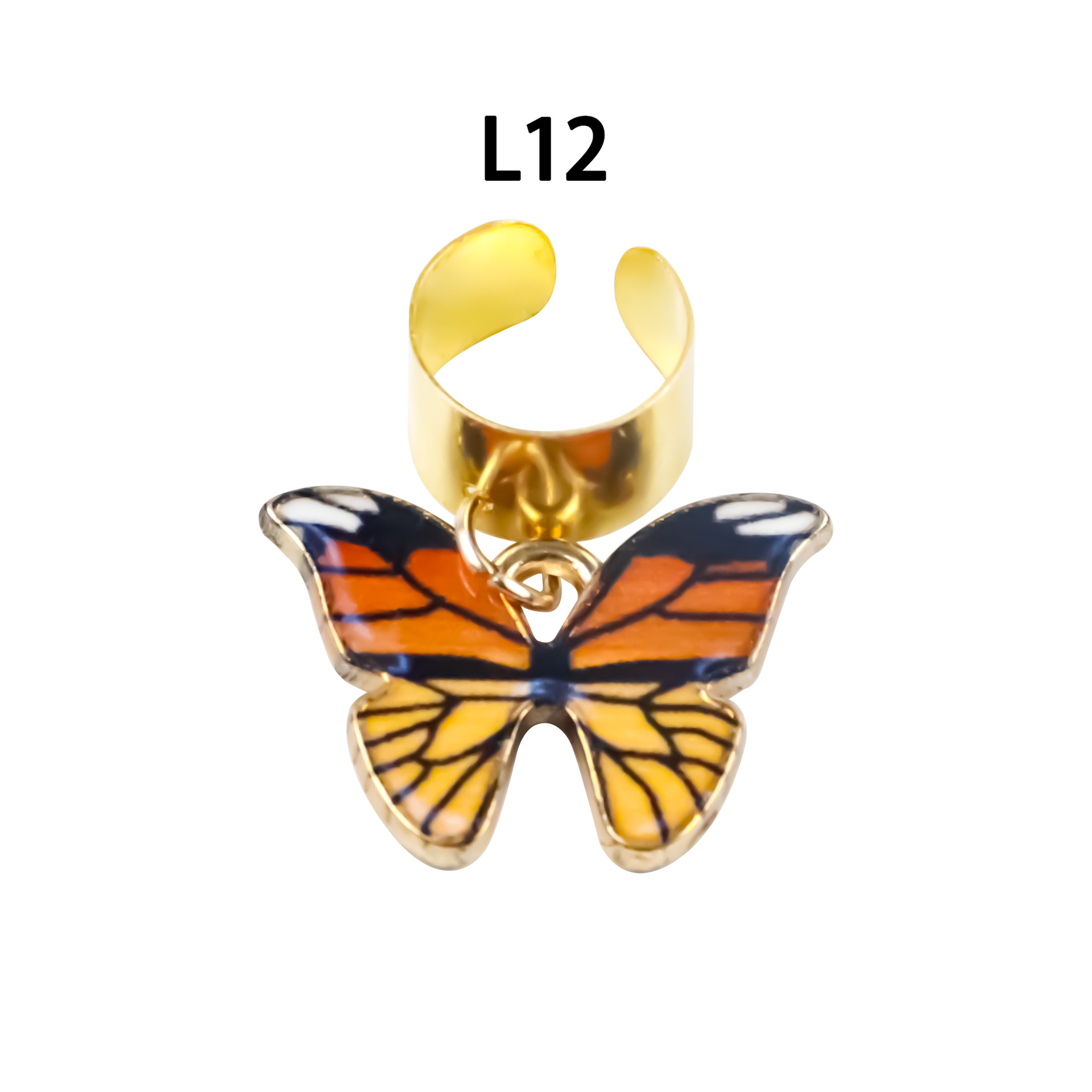 L12