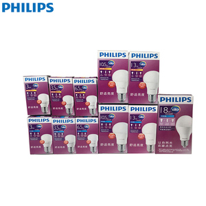 PHILIPS Essential <strong>LED</strong> Bulb 3.5W - Product Image 4