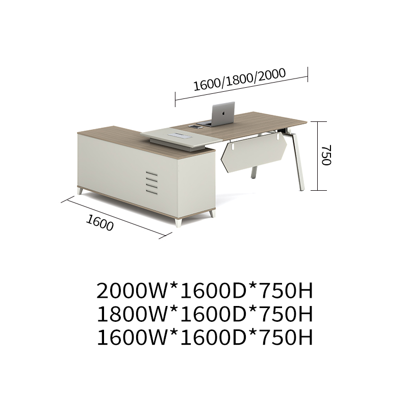As shown