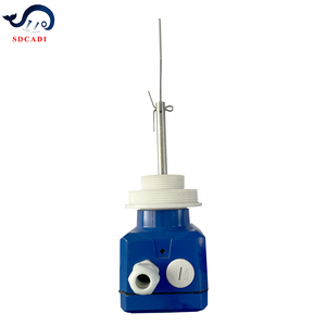 High Frequency Radar Level <strong>Sensor</strong> Transmitter Radar Level <strong>Sensor</strong> With Measurement <strong>Range</strong> of 35M for Sale