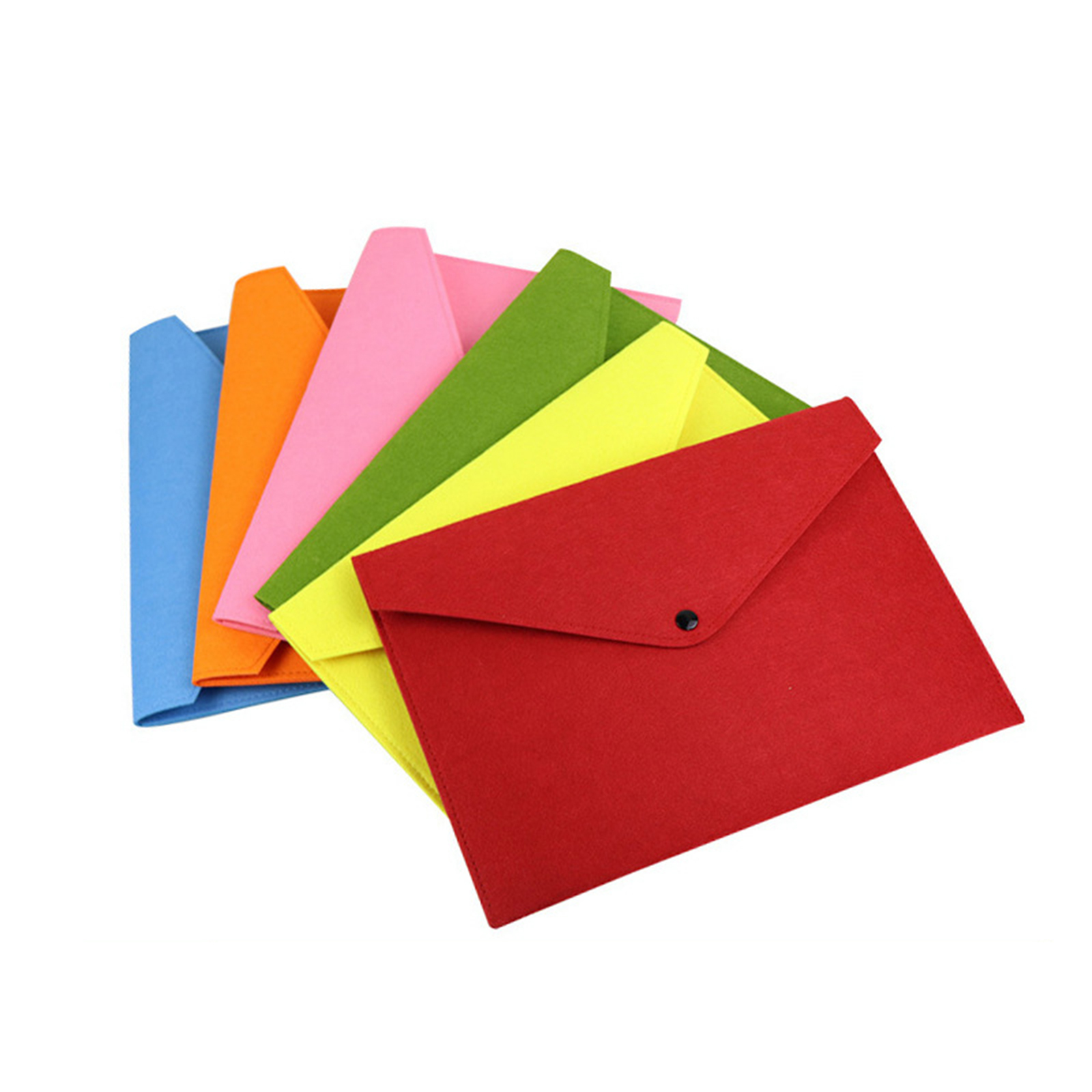 Colores adicionales disponibles