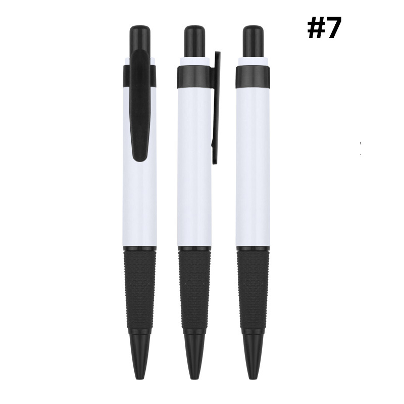 Color7
