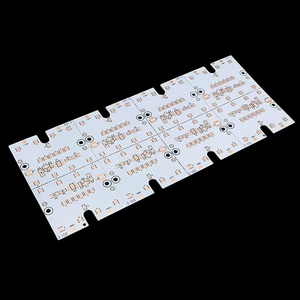Excellent Quality Aluminium <strong>Led</strong> Light <strong>Pcb</strong> Circuit Board Sample Pcba Circuit Board - Product Image 4