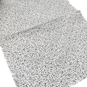 Bulrush Mô Hình Trắng Nhựa 500Ml Xô Với Vít Cap 200Pcs Chống Vi Khuẩn Rượu Mỡ Có Thể Tháo Rời Khăn Lau Ướt Trong Xô - Product Image 1