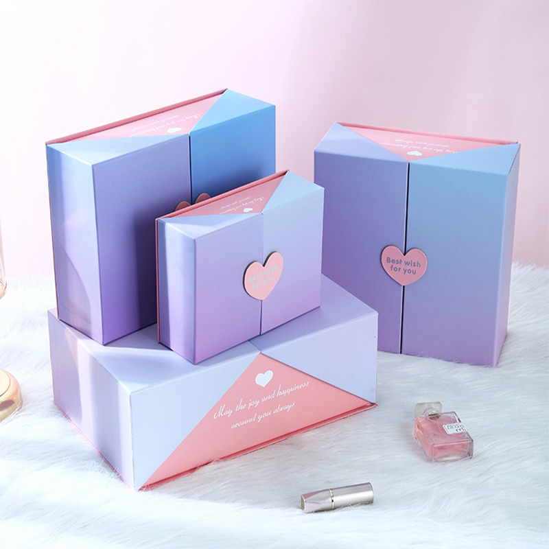 Couleurs mélangées