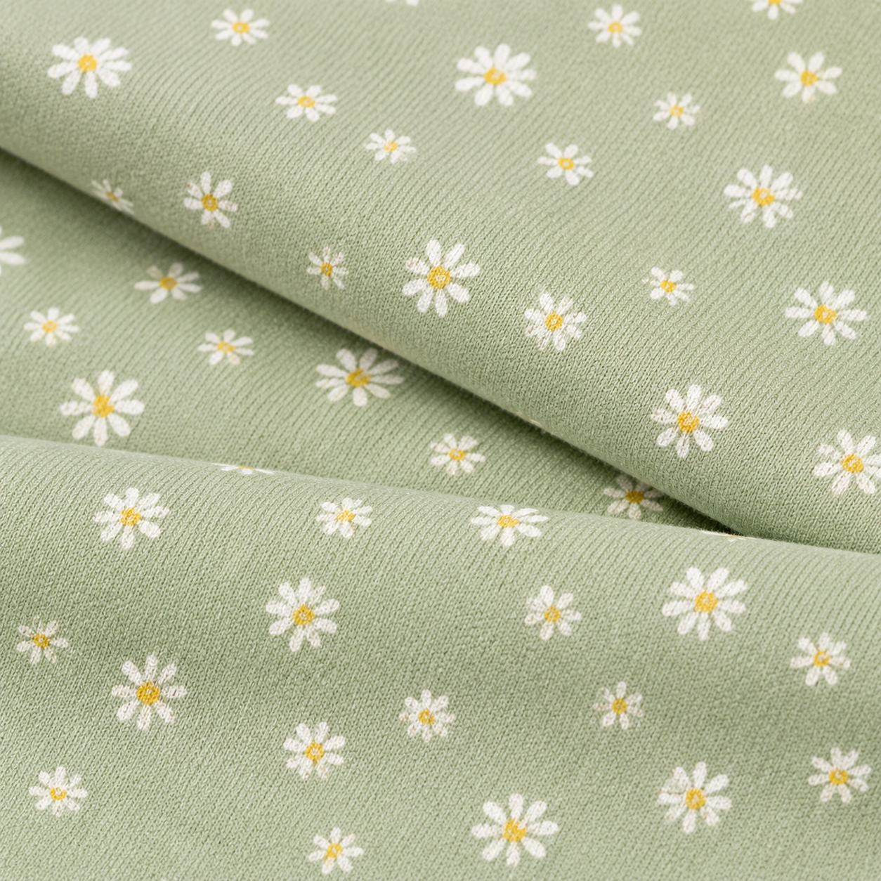 DBP fabric