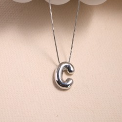 rhodium-C
