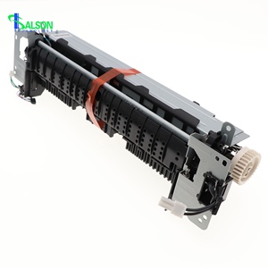 Compatible RM2-2585-000 Long Life Fuser Unit Apply to <strong>HP</strong> LaserJet Enterprise Flow <strong>MFP</strong> M527 M506 M507 M528 M501 Printer Part