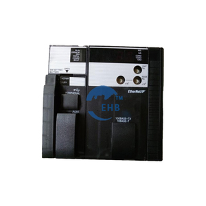 Fast Shipping Flexible Solar Panel CJ2H-CPU213-EIP - Product Image 5