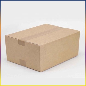 MCP2515T-I/ST MCP2515 TSSOP-20 SPIインターフェース付きスタンドアロンCANコントローラー - Product Image 2