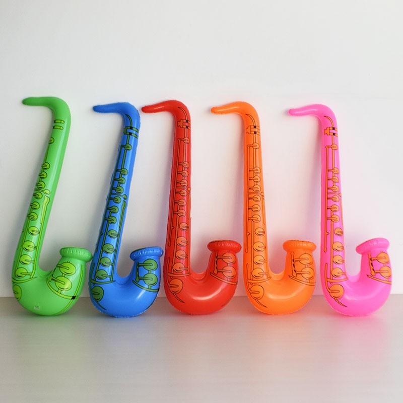 Saxophone 70 cm