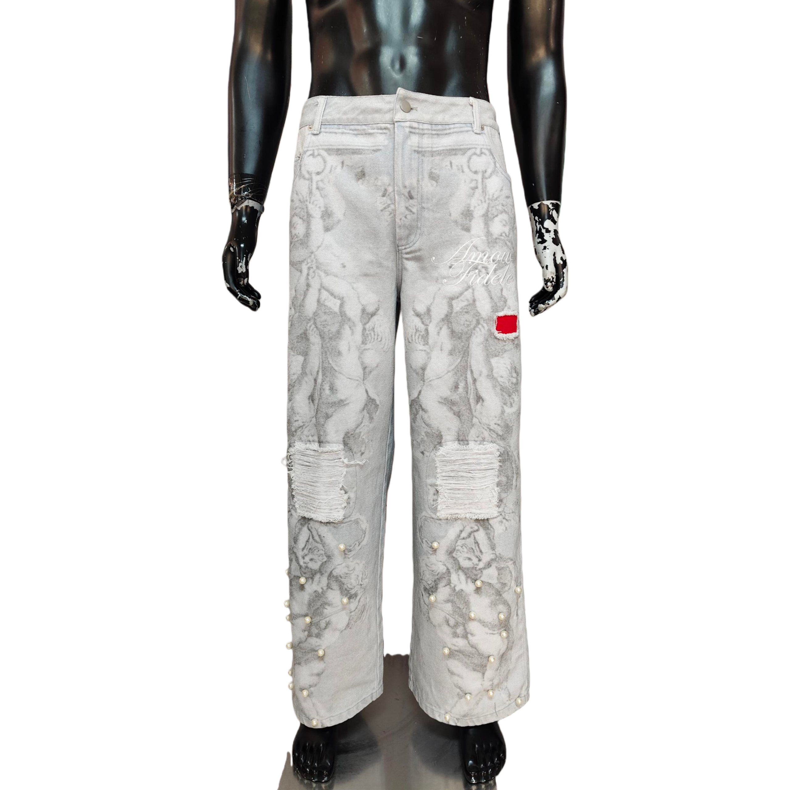 กำหนดเอง