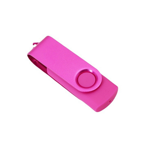 明るいカラークリップ<span class=keywords><strong>USB</strong></span>フラッシュドライブ2.0、<span class=keywords><strong>3.0</strong></span>高速<span class=keywords><strong>USB</strong></span>フラッシュドライブ、TYPE-Cインターフェイスカラー<span class=keywords><strong>USB</strong></span>フラッシュドライブをサポート - Product Image 4