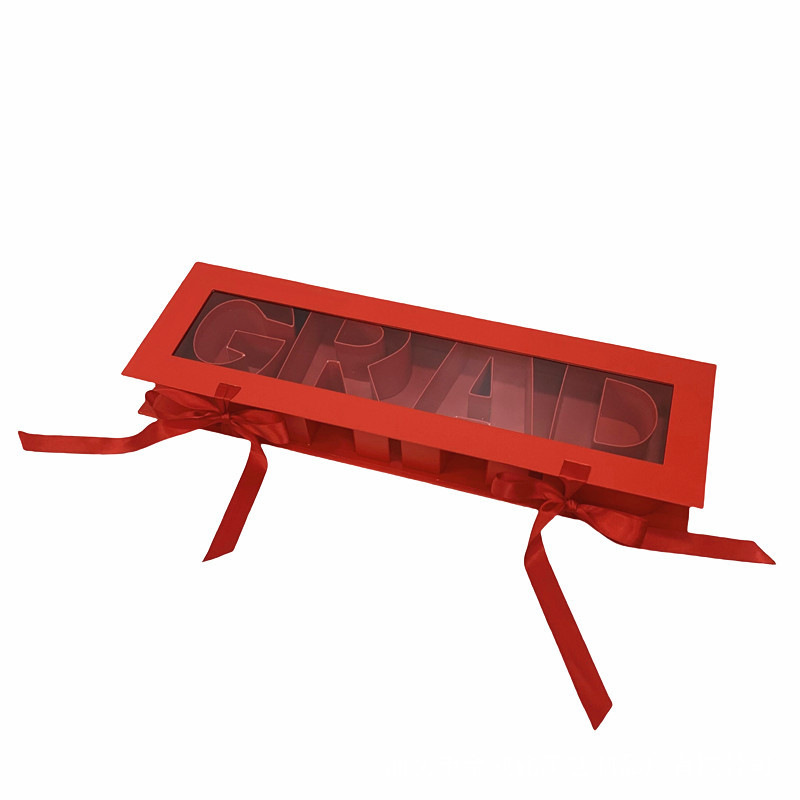 LS016-Rojo