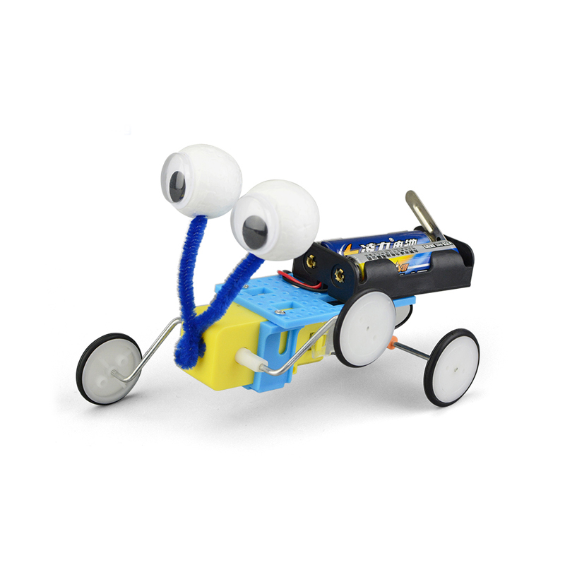 DP-TM-172