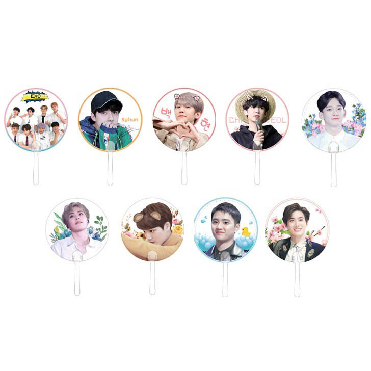 transparente