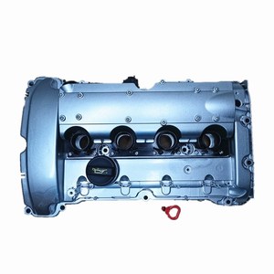 מנוע סגסוגת אלומיניום כיסוי pejoot 207 207cc 208 3008 308 308cc 308sw 5008 508 508sw rcz 1.6t v759886280 כיסוי שסתום