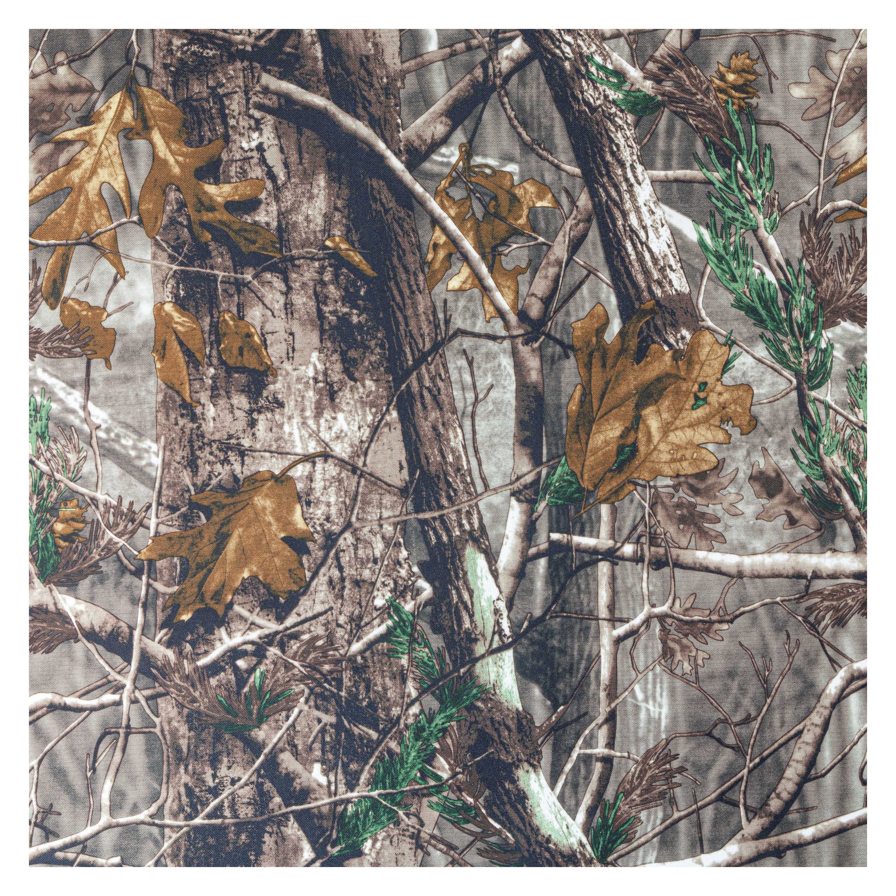 Realtree