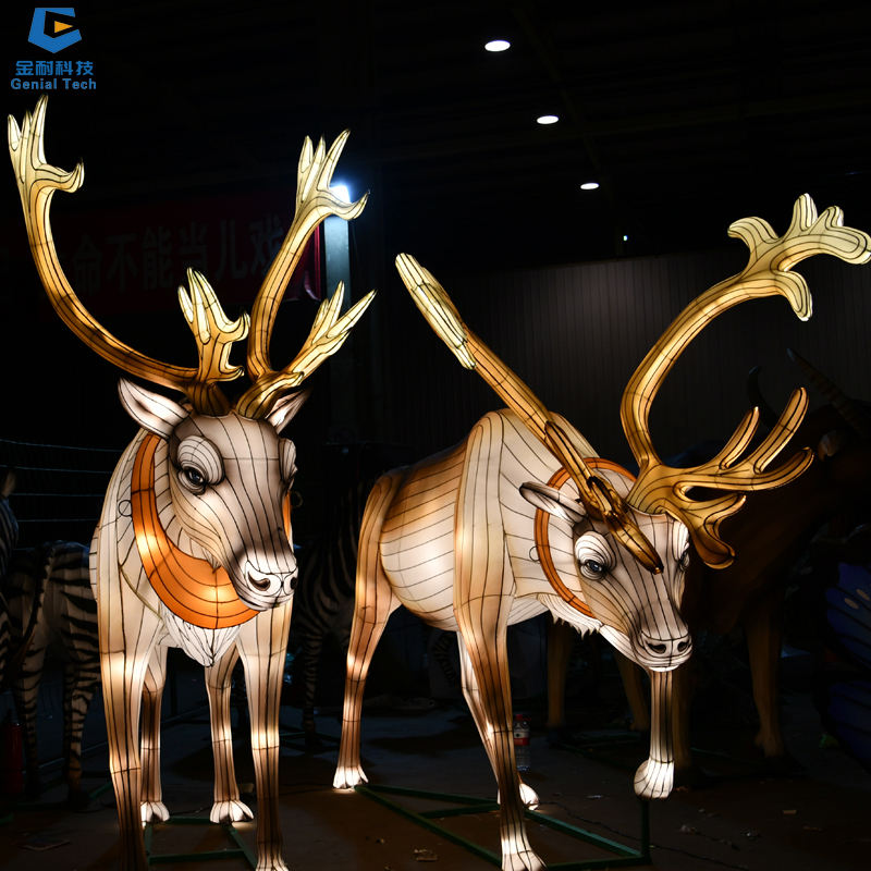 เหมือนกับภาพ