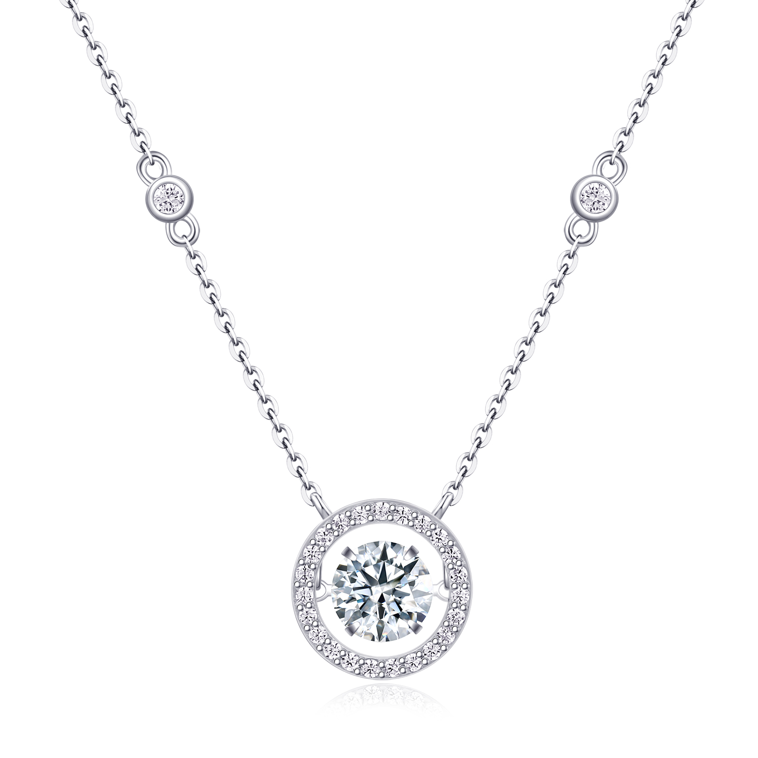 Argent