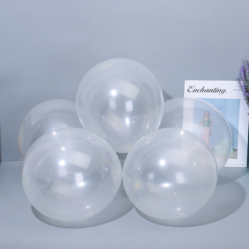 โปร่งใส