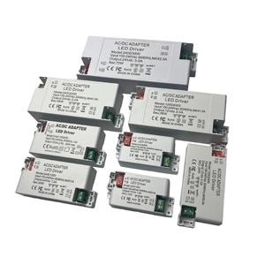 Ultra Compact Mini <strong>Led</strong> <strong>Driver</strong> Mean Well <strong>Driver</strong> Power 24 V 6W-75W 36V AC to DC <strong>Led</strong> 12V 15W 1600 W 42 Volt - Product Image 3