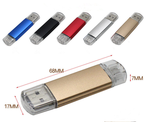 Düşük adedi 5 in1 promosyon hediyelik ambalaj paketleri set güç banka kalem usb fare şişe erkekler hediye seti - Product Image 5