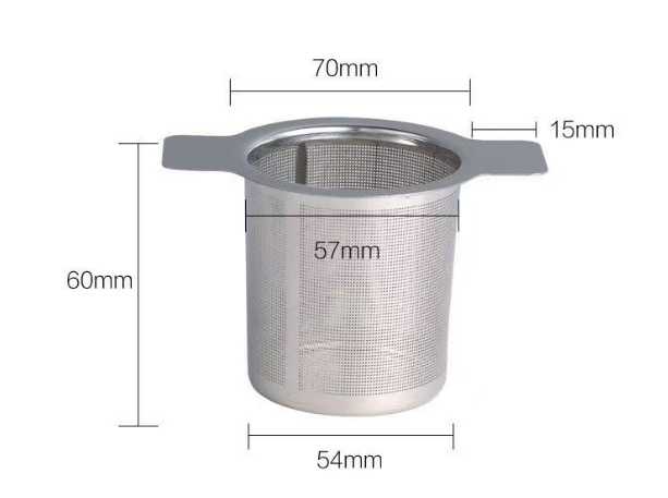 60*100mm