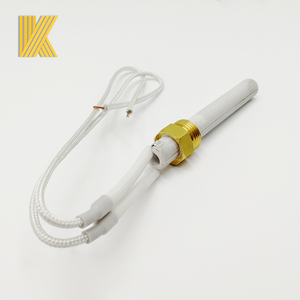 120V 200W <strong>Ceramic</strong> Pellet <strong>Igniter</strong> for Pellet Burner and Pellet Stove