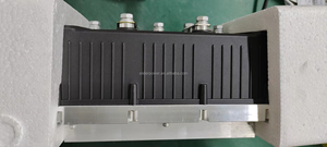 96v 10kw Ac Intelligent Electric Car <strong>Pwm</strong> Motor Speed <strong>Controller</strong> - Product Image 5