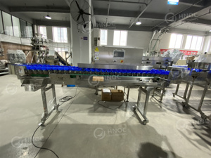 Automatic Weight <strong>Sorting</strong> <strong>Machine</strong> Fruit and Vegetable Vibration <strong>Sorting</strong> <strong>Machine</strong> Meat and Seafood Weighing <strong>Sorting</strong> <strong>Machine</strong> - Product Image 5