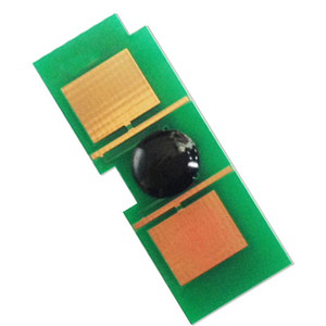NC-9700A/NC-9701A/NC-9702A/NC-9703A Color Toner Chip Compatible for <strong>HP</strong> 1500/2500/2550/2820/2840