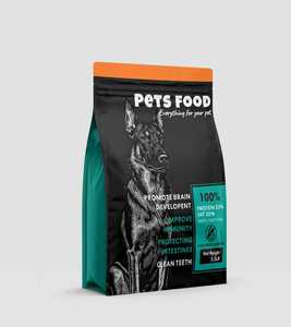 Feito China Preço Agradável Premium <span class=keywords><strong>Dog</strong></span> Pet <span class=keywords><strong>Food</strong></span> <span class=keywords><strong>Dog</strong></span> Canned Wet <span class=keywords><strong>Food</strong></span> Melhor <span class=keywords><strong>Dog</strong></span> <span class=keywords><strong>Food</strong></span> Fabricantes - Product Image 1
