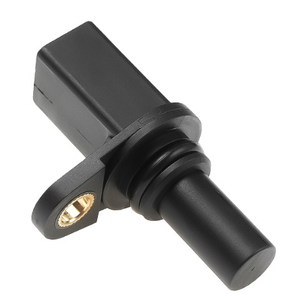 Automatic Transmission <strong>Input</strong> Vehicle <strong>Speed</strong> <strong>Sensor</strong> Speedometer 095927321B - Product Image 3
