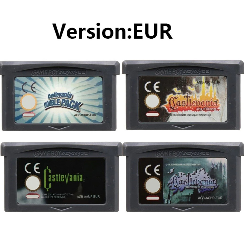 Grey for Eur-4 style