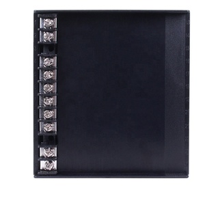 XMTA-6311 <strong>Digital</strong> Display Single <strong>Input</strong> <strong>Pid</strong> Intelligence, Temperature <strong>Controller</strong> - Product Image 4