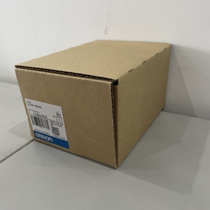 Nuova CJ1W-PD025 originale per apparecchiature di automazione industriale controllore logico programmabile PAC e Controller dedicati - Product Image 5
