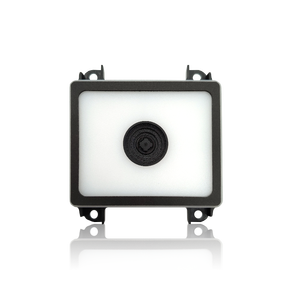 EMT8760C Compact 1D 2d Qr <strong>bar</strong> <strong>Code</strong> Barcode <strong>Scanner</strong> Reader Module Fixed Qr <strong>Code</strong> <strong>Scanner</strong> <strong>Android</strong> - Product Image 1