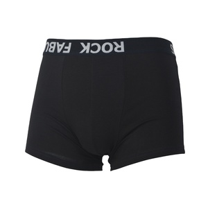 HSZ-0064 सर्वश्रेष्ठ बिक्री बॉक्सर और आकार स्वीकार्य बॉक्सर ने फैशन किशोर लड़के की रिश्वत 2025 - Product Image 2