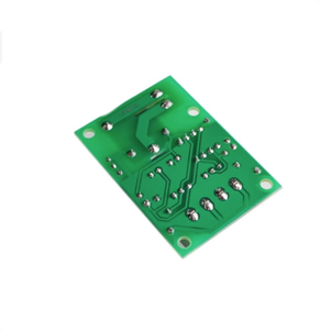 XH-M601 12V akıllı şarj cihazı güç kontrol panosu otomatik şarj elektrik kesintisi pil şarj kontrol panosu - Product Image 4