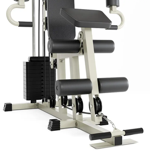 Tek üç istasyonlu çok fonksiyonlu ev kullanımı ürünü - Product Image 6