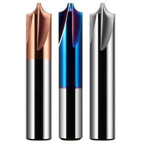 R 0.5 1 1.5 2 3 4 5 6 ark R açı kesici 60 derece dahili R freze kesicisi Tungsten alaşım freze kesicisi konik - Product Image 5