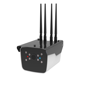 Yeacomm C920工业<span class=keywords><strong>IP</strong></span>摄像机电池高清无线4G 5G <span class=keywords><strong>Wifi</strong></span>摄像机子弹监控防水批次摄像机，带RJ45端口