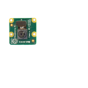 Original <strong>Raspberry</strong> <strong>Pi</strong> <strong>Camera</strong> V2 V2.1 Module IMX219 Light Sensitive Chip 8MP Pixels 1080P Video RPI NIght Vision V V2 - Product Image 1