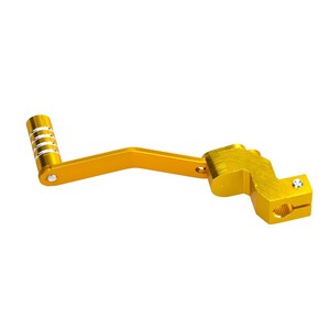 CNC hợp kim nhôm bánh Shift <span class=keywords><strong>LEVER</strong></span> cho off-road xe máy về phía trước đảo ngược bắt đầu đòn bẩy chuyển đổi đòn bẩy - Product Image 6