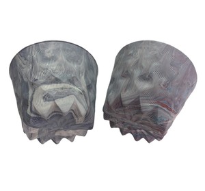 La mejor venta de inyección de dos disparos personalizada Las ventajas del moldeo por inyección de plástico personalizado - Product Image 5