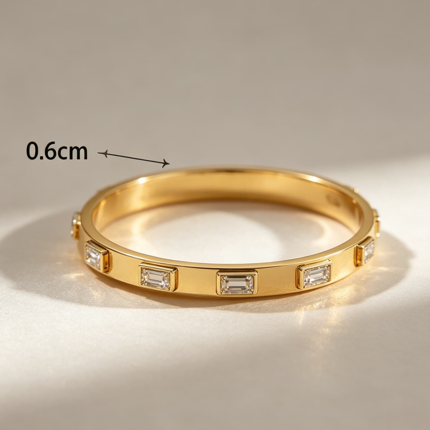 Or 18 carats 3