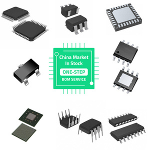 Consult and negotiate supply Chip and motherboard custom SMT OEM SX1262IMLTRT STM8S105S6T6C STM32F401RBT6 RV1126 <strong>LM3409MY</strong>/<strong>NOPB</strong> - Product Image 1