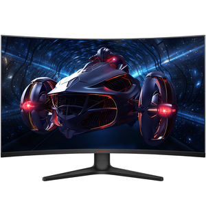 KOORUI LED <strong>Display</strong> 31.5 Inch Gaming PC Monitors VA 170hz 5ms Computer Pc 32 Inch <strong>Lcd</strong> Business Monitor - Product Image 2